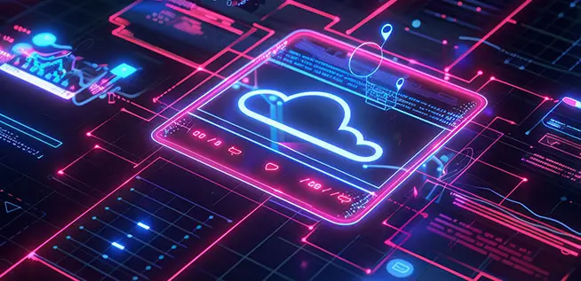 cloud-security-standards